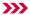 �A�N�A���B�[�i�X�̔̔��T�C�g��